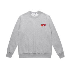 28_239 CDG Crewneck