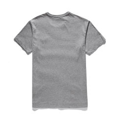 1_139 CDG T-shirt