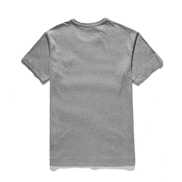 1_139 CDG T-shirt