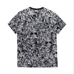 89_139 CDG T-shirt