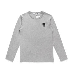 7_159 CDG Crewneck