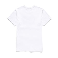 67_139 CDG T-shirt