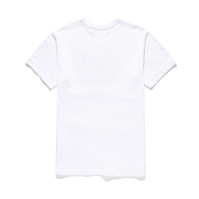 67_139 CDG T-shirt