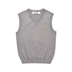 28_228 CDG Sweater