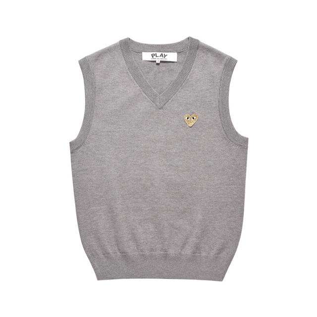 28_228 CDG Sweater