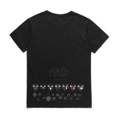48_139 CDG T-shirt