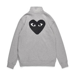 46_169 CDG Jacket