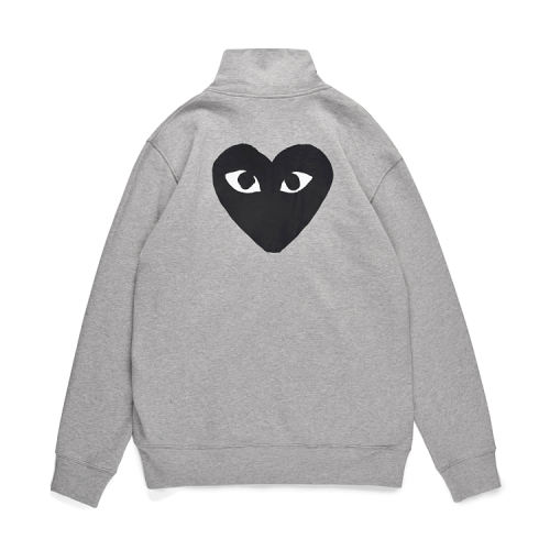 46_169 CDG Jacket