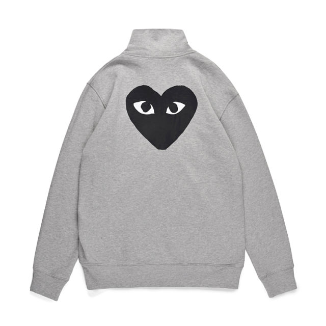 46_169 CDG Jacket