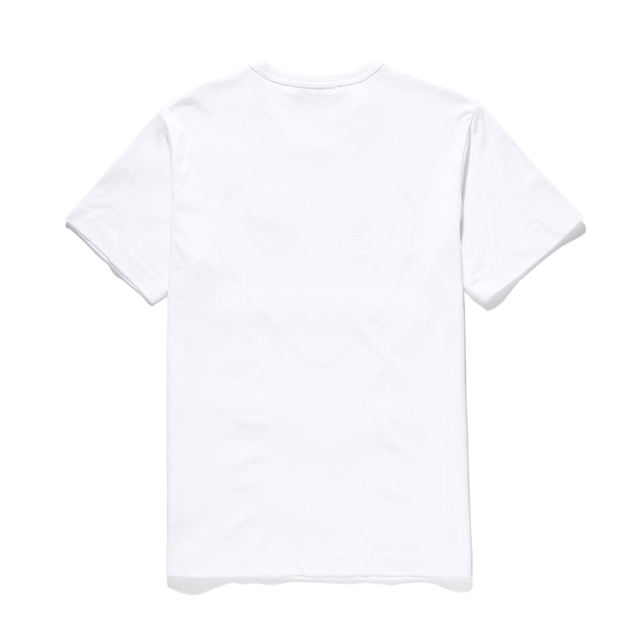 14_139 CDG T-shirt
