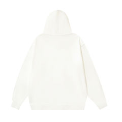 8_127 Off-White Hoodie
