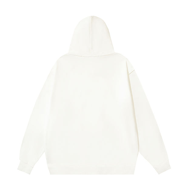 8_127 Off-White Hoodie
