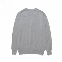44_258 CDG Sweater