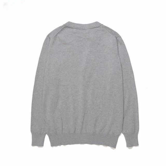 44_258 CDG Sweater