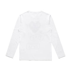 103_159 CDG Crewneck