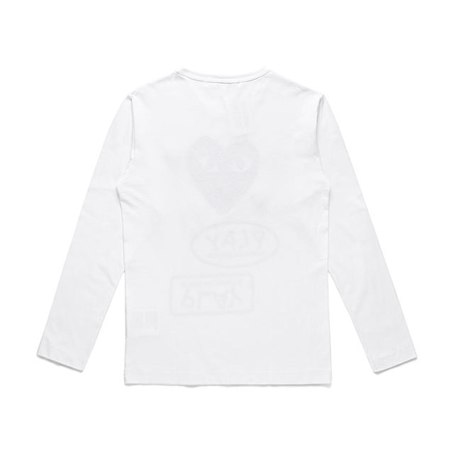 103_159 CDG Crewneck