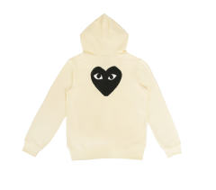 48_269 CDG Hoodie