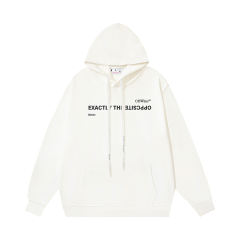 110_113 Off-White Hoodie