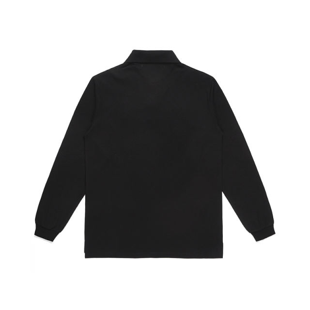 53_149 CDG Crewneck