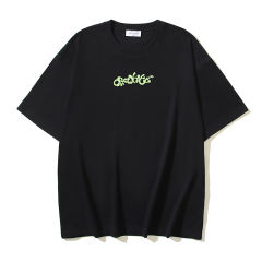 48_180 Off-White T-shirt