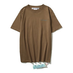 36_1248 Off-White T-shirt