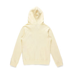 61_269 CDG Hoodie