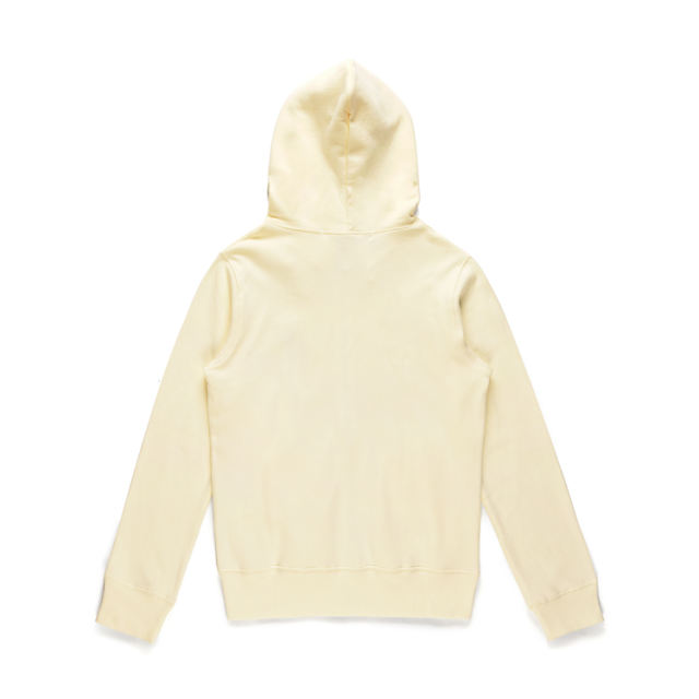 61_269 CDG Hoodie