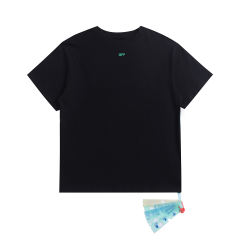 29_2032 Off-White T-shirt 2 Colors