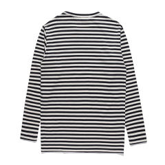 11_159 CDG Crewneck