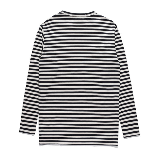11_159 CDG Crewneck