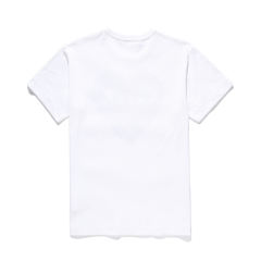 6_139 CDG T-shirt