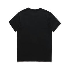 32_139 CDG T-shirt