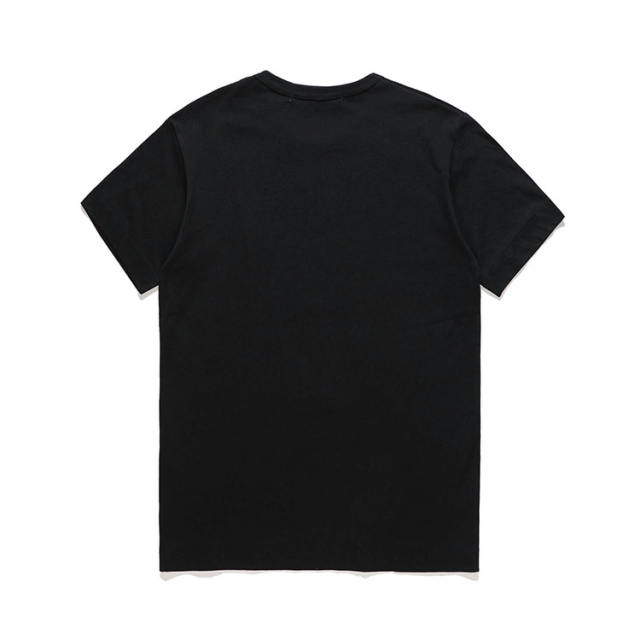 32_139 CDG T-shirt