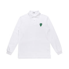 55_149 CDG Crewneck