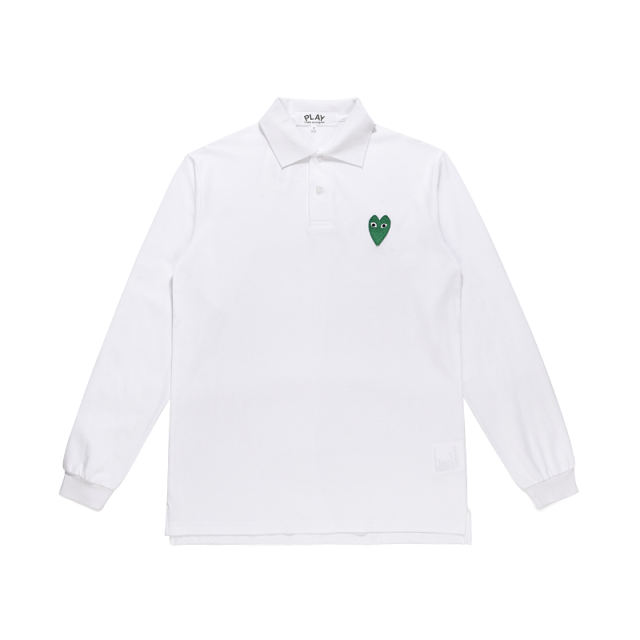 55_149 CDG Crewneck