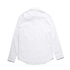89_249 CDG Shirt