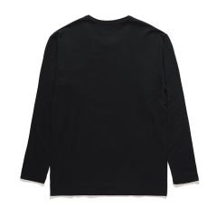 5_159 CDG Crewneck