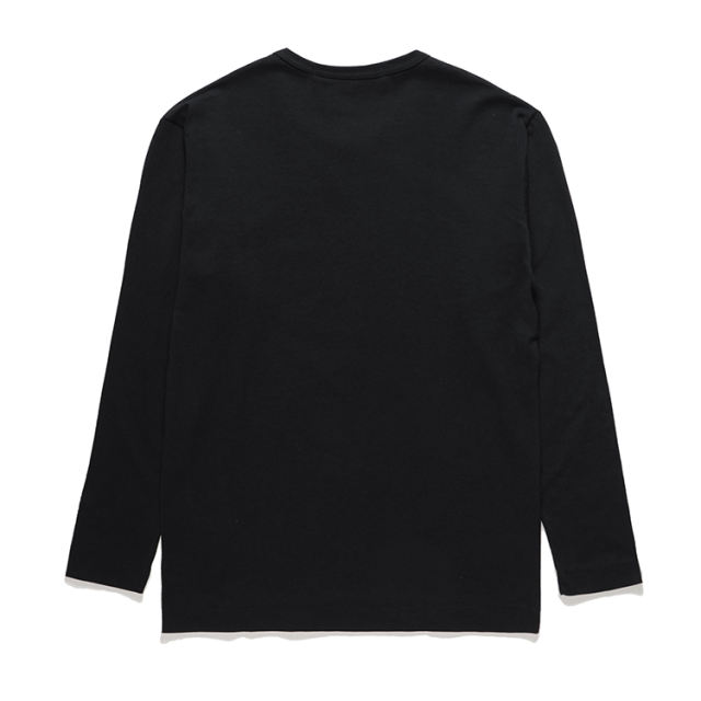 5_159 CDG Crewneck