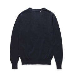 2_258 CDG Sweater