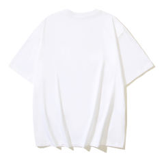 34_159 Off-White T-shirt