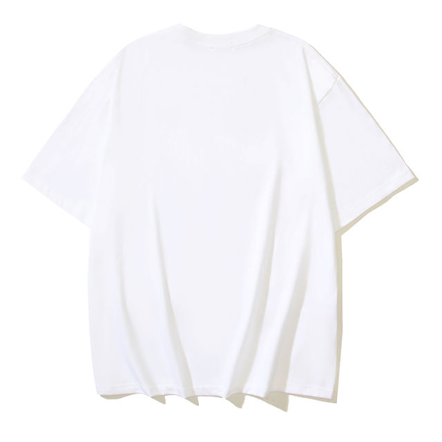 34_159 Off-White T-shirt