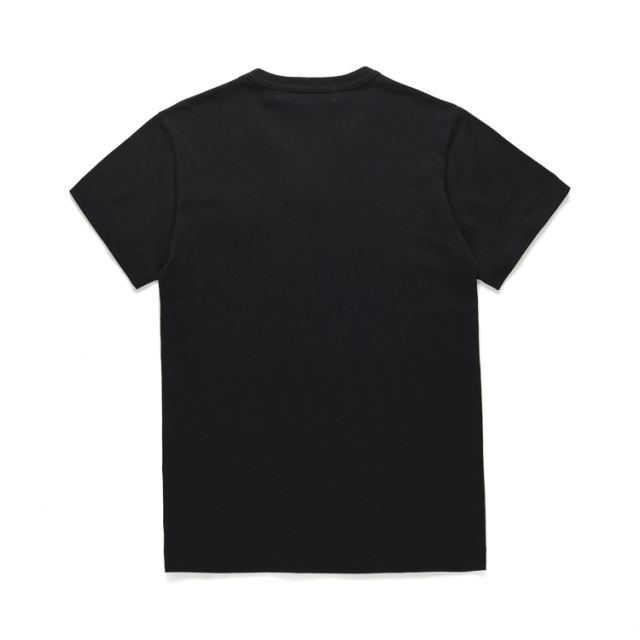 99_139 CDG T-shirt