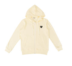 48_269 CDG Hoodie