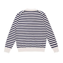 13_278 CDG Sweater