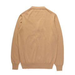 45_258 CDG Sweater