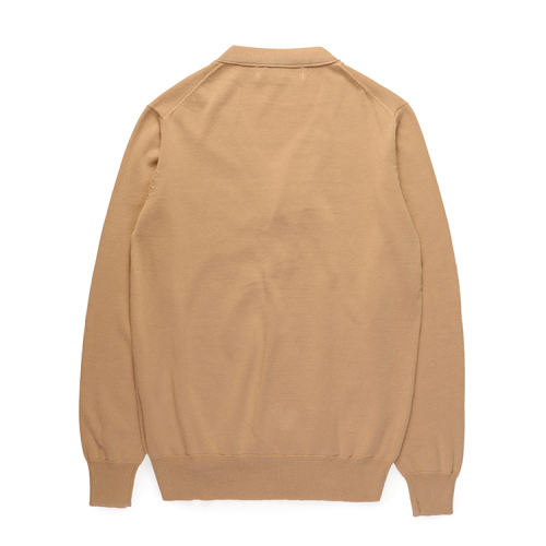 45_258 CDG Sweater