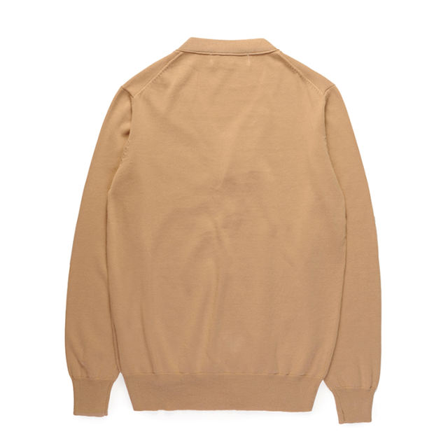 45_258 CDG Sweater
