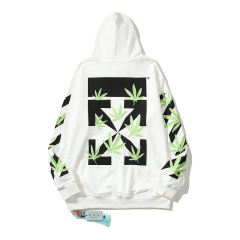 55_5094 Off-White Hoodie