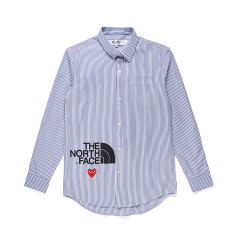 73_249 CDG Shirt
