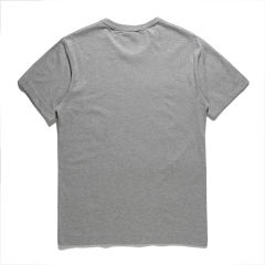 91_139 CDG T-shirt